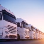 transport routier