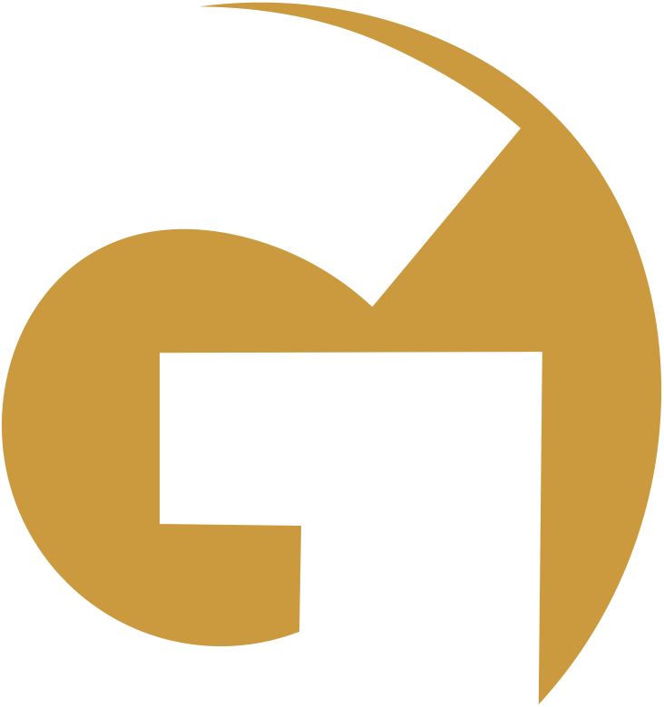 G-MIND