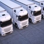 transport routier