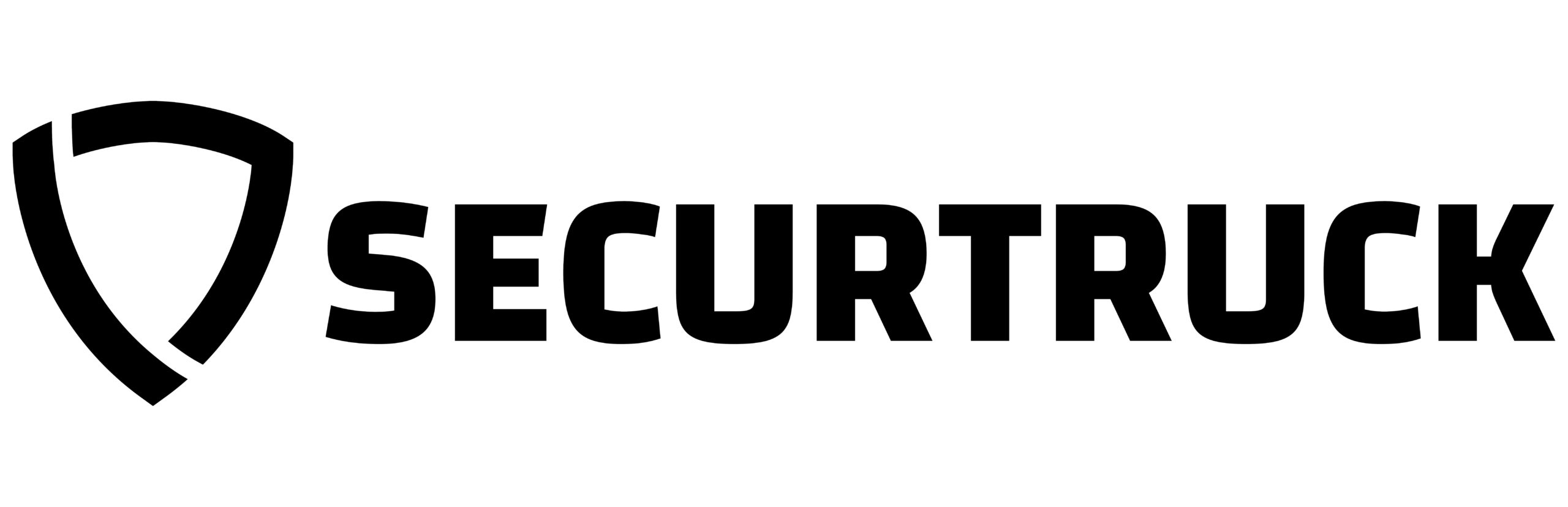 Securtruck