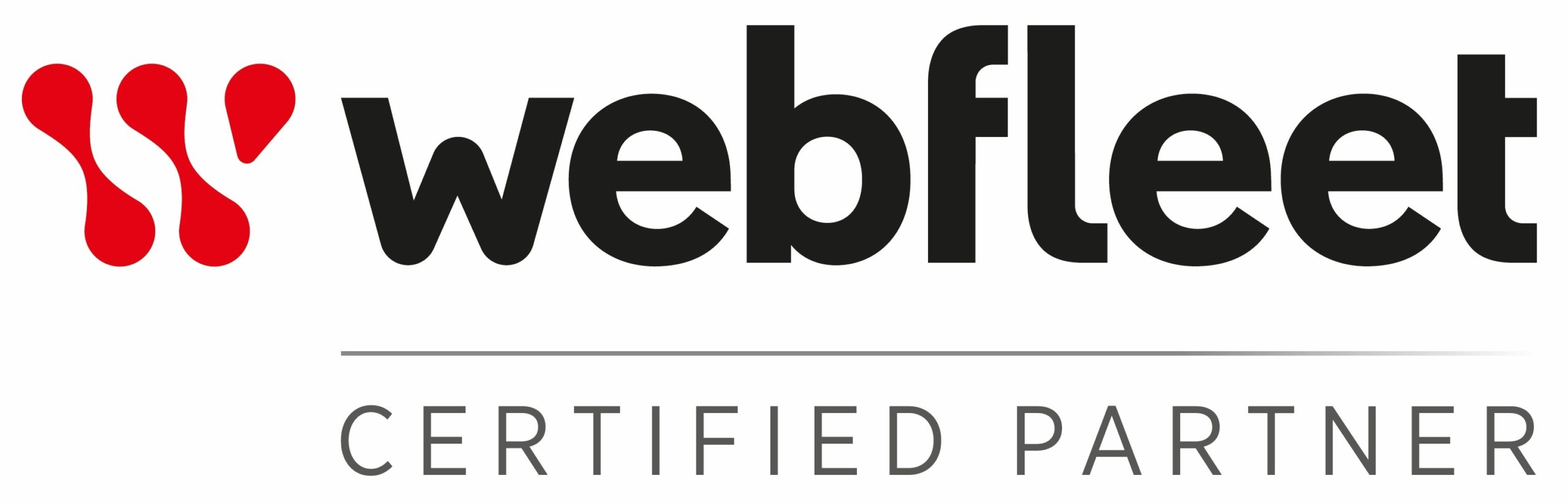 Webfleet