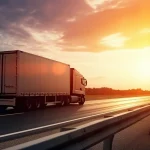 transport routier