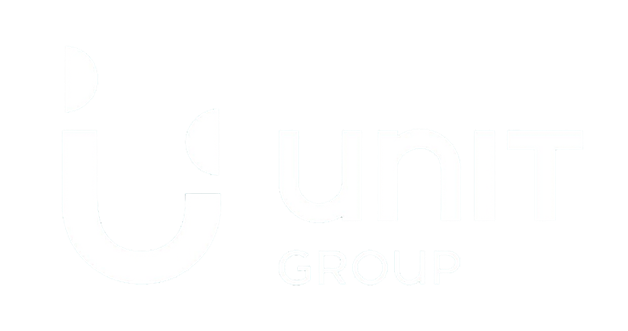 UNIT