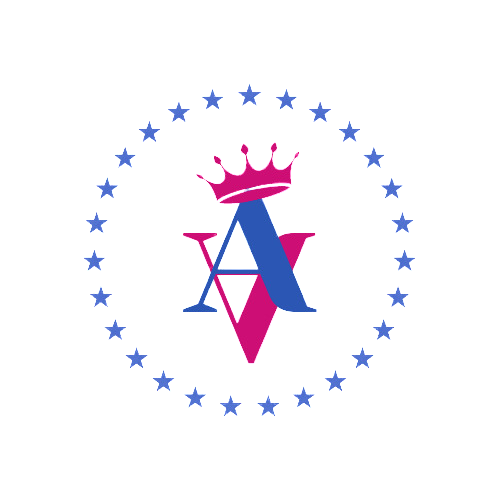 Athenassistante