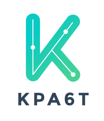 KPA6T