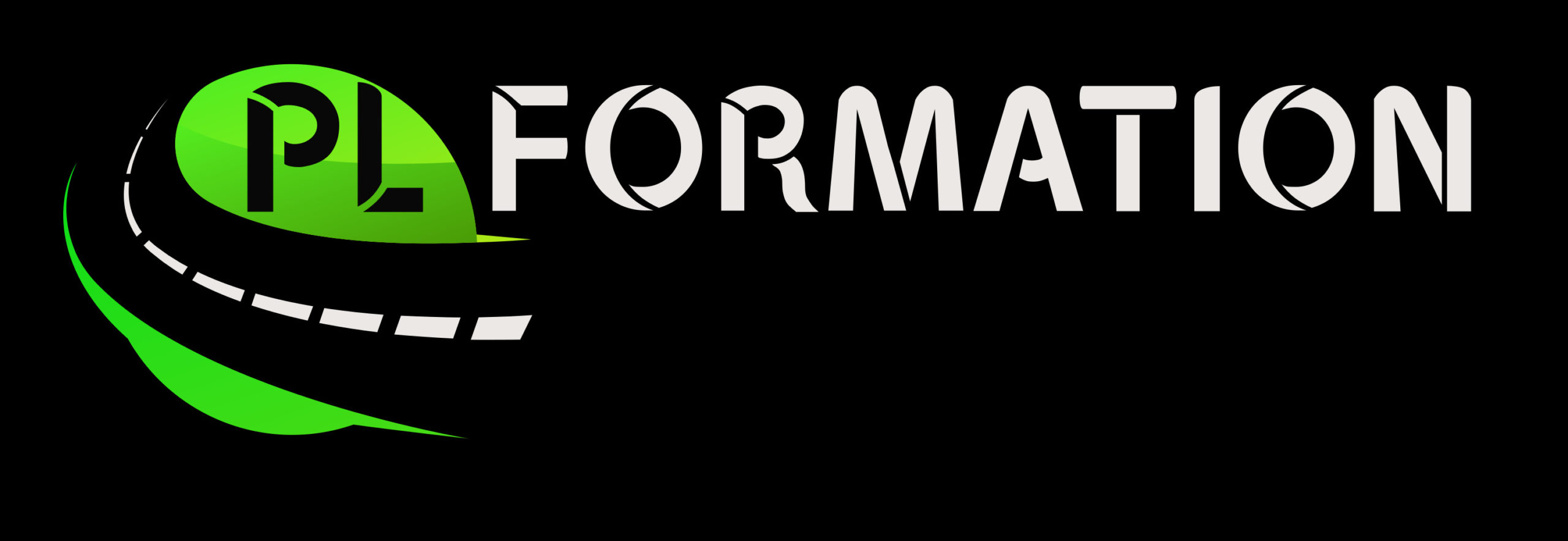 PL Formation