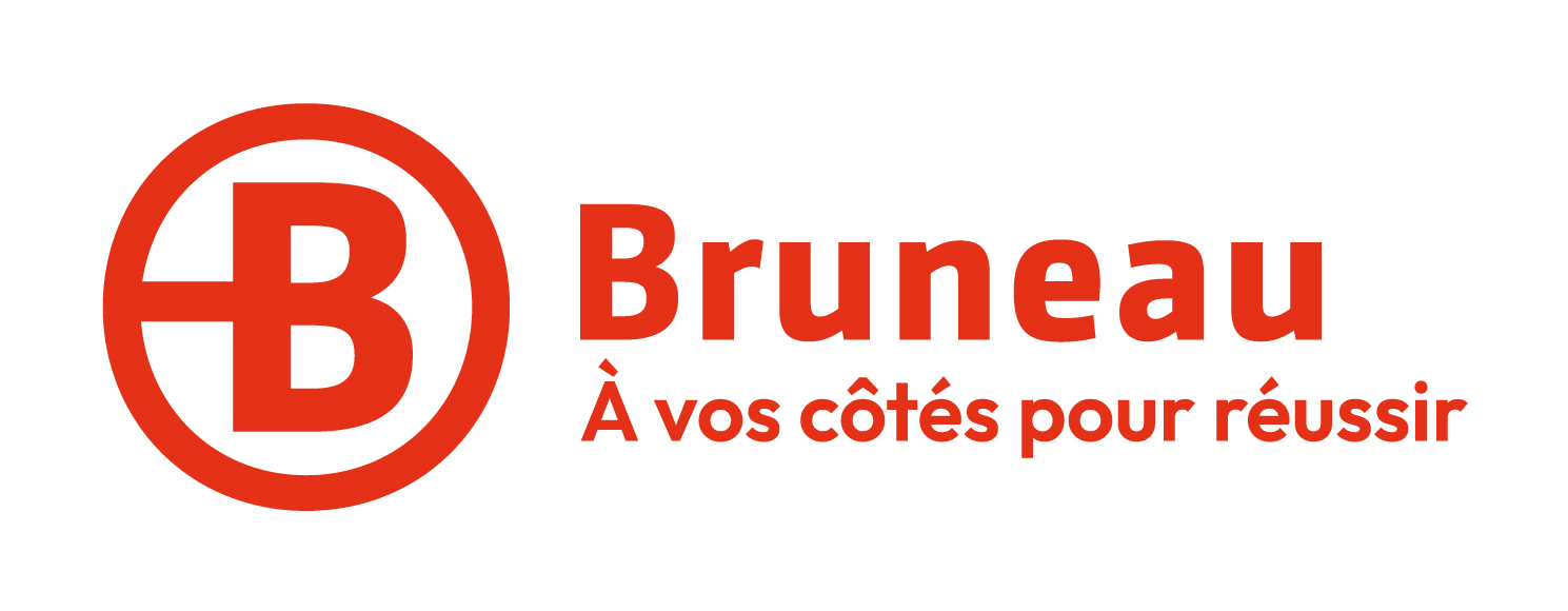Bruneau