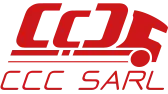 CCC SARL