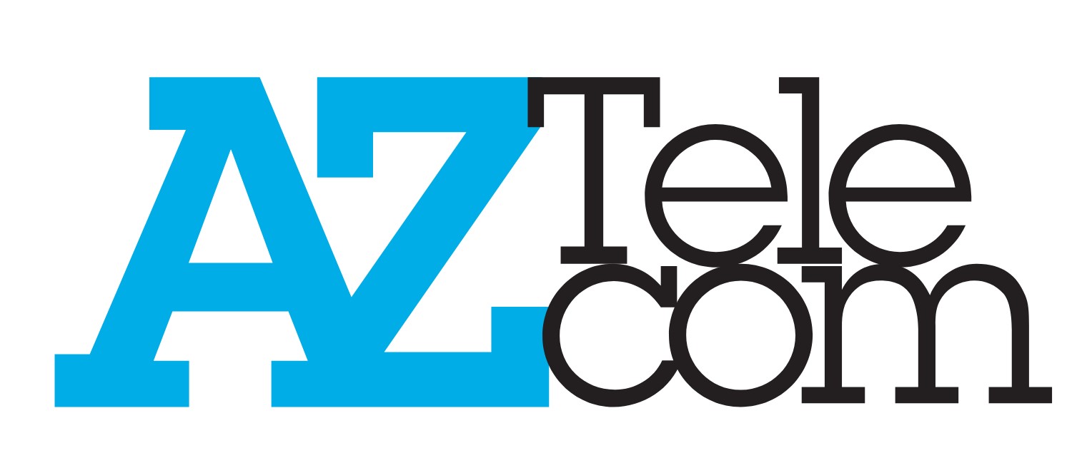 AZ Telecom