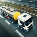 transport routier