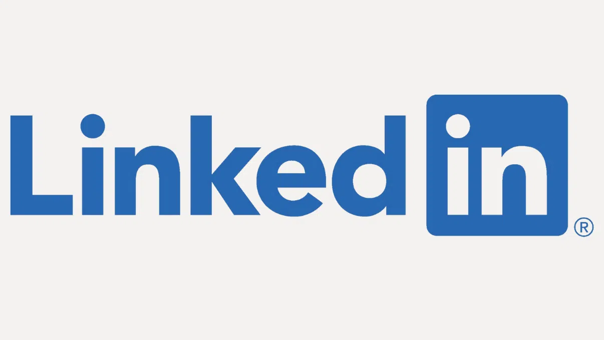 LInked in